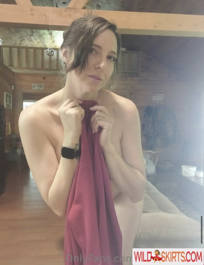 Sadie Holmes / sadieholmes / sillysadieholmes nude OnlyFans, Instagram leaked photo #57