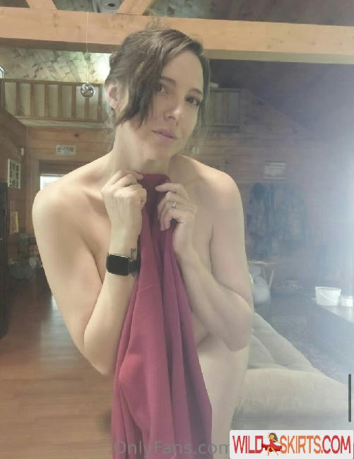 Sadie Holmes / sadieholmes / sillysadieholmes nude OnlyFans, Instagram leaked photo #57