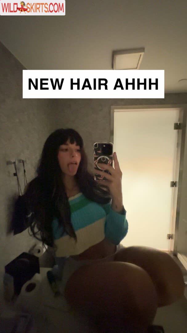 Sadie Mckenna / Sadiemckenna / sadieemckennaa nude Instagram leaked photo #29