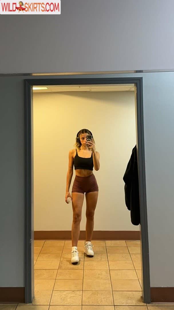 Sadie Mckenna / Sadiemckenna / sadieemckennaa nude Instagram leaked photo #142
