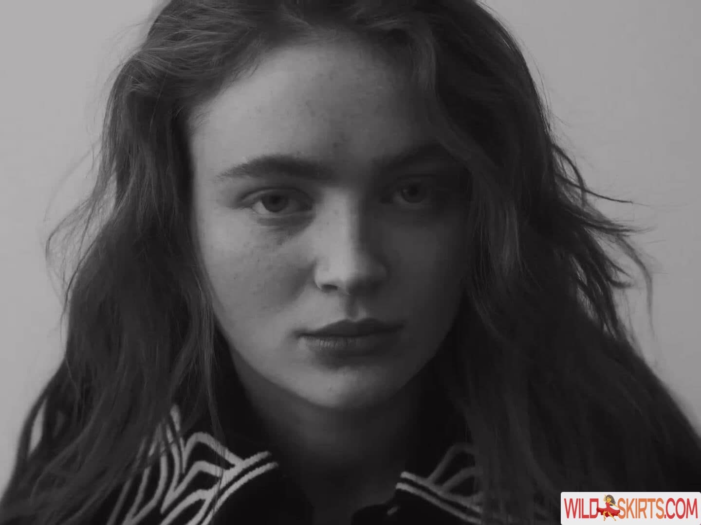 Sadie Sink nude leaked photo #516