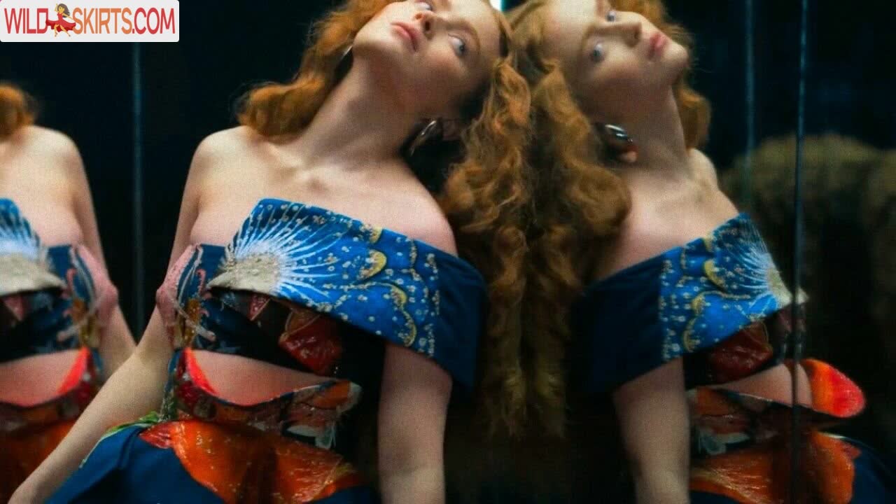 Sadie Sink nude leaked photo #499