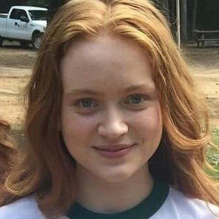 Sadie Sink avatar