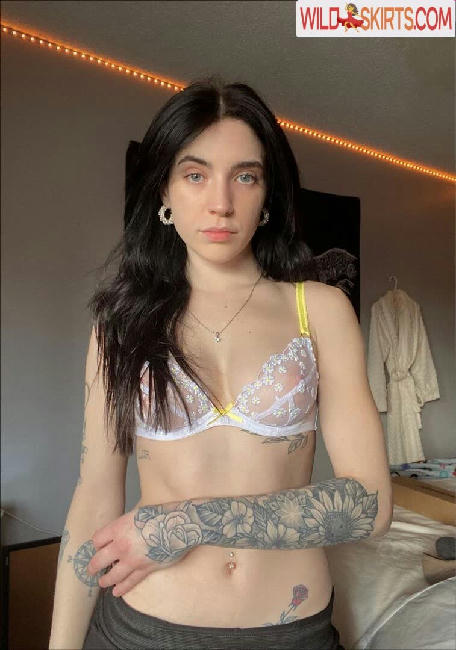 sadieeden_ / sadieeden_ / theedenn nude OnlyFans, Instagram leaked photo #1