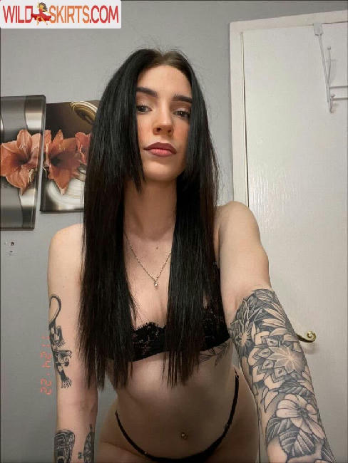 sadieeden_ / sadieeden_ / theedenn nude OnlyFans, Instagram leaked photo #7