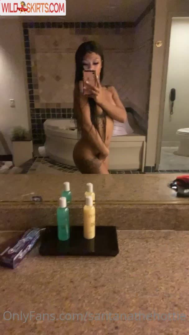 Sadiitythedon nude leaked photo #11