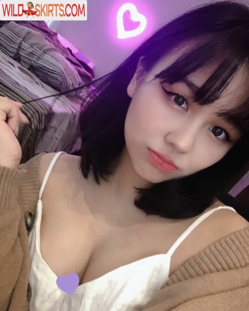 Sadparu nude leaked photo #13