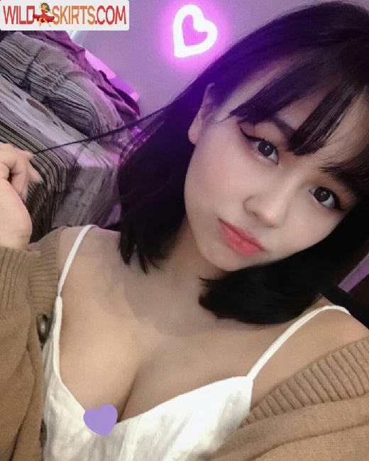 sadparu / sadparuu nude Instagram leaked photo #13