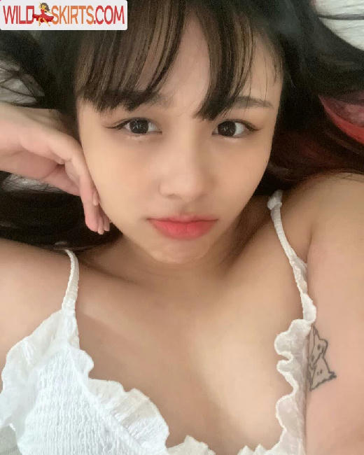 sadparu / sadparuu nude Instagram leaked photo #27