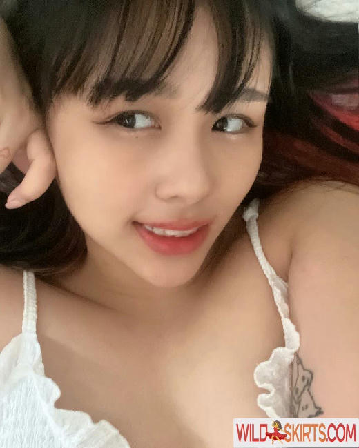 Sadparu nude leaked photo #3