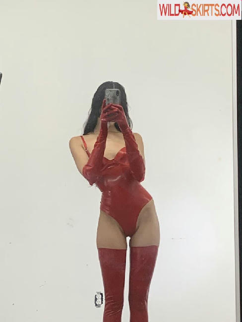 sadsamo / Sad Samo / Tatianna Hechavarria / _sadsamo / sadsamo nude OnlyFans, Instagram leaked photo #14