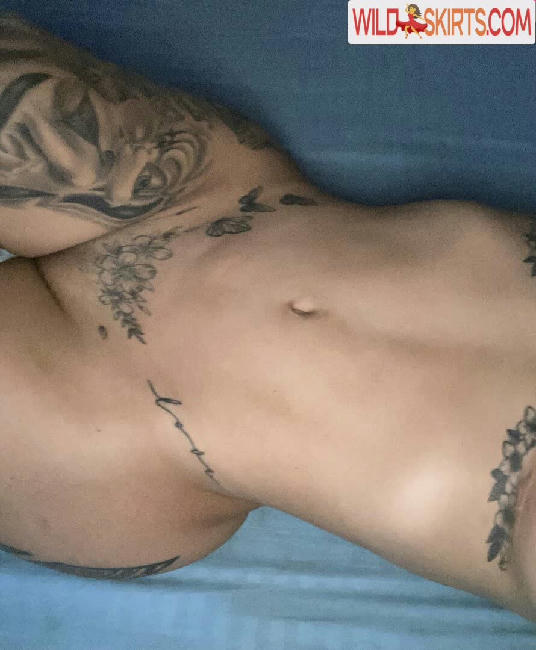 Saduar Gonzalez / saduar_gonzalez13 / saduargonzalez / sgof13 nude OnlyFans, Instagram leaked photo #12
