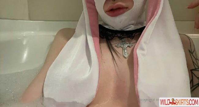 saekkico / saekki / saekkico nude OnlyFans, Instagram leaked photo #74