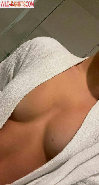 Saffron_rk / saffron_rk nude OnlyFans, Instagram leaked photo #58