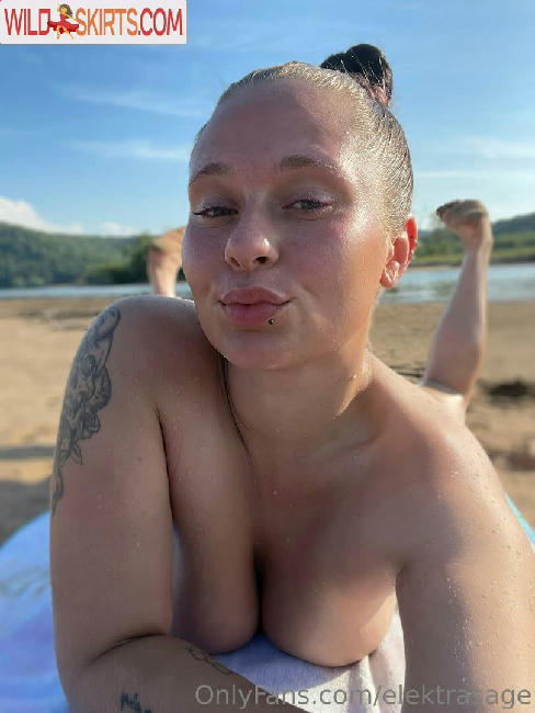 Sage Lux Sagelux / sagelux / sageluxxo / sageluxxx nude OnlyFans, Instagram leaked photo #4