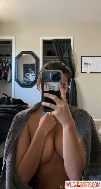 sagegraybaby nude OnlyFans, Instagram leaked photo #123