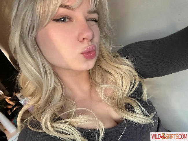 Sagemommy / Jessick / sagemommy69 / sagemommy_69 / sagemommysucks / uwumommysage nude OnlyFans leaked photo #33