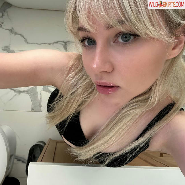 Sagemommy / Jessick / sagemommy69 / sagemommy_69 / sagemommysucks / uwumommysage nude OnlyFans leaked photo #81