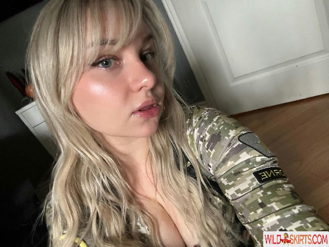 Sagemommy / Jessick / sagemommy69 / sagemommy_69 / sagemommysucks / uwumommysage nude OnlyFans leaked photo #105