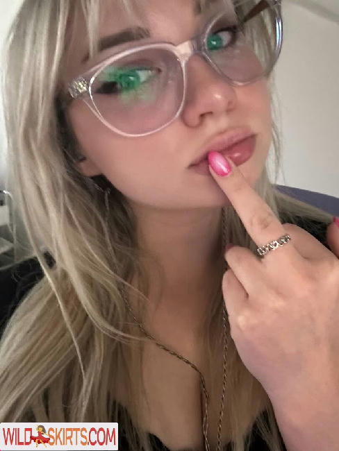 Sagemommy / Jessick / sagemommy69 / sagemommy_69 / sagemommysucks / uwumommysage nude OnlyFans leaked photo #92