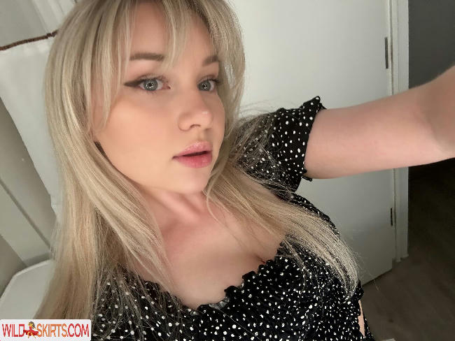 Sagemommy / Jessick / sagemommy69 / sagemommy_69 / sagemommysucks / uwumommysage nude OnlyFans leaked photo #111