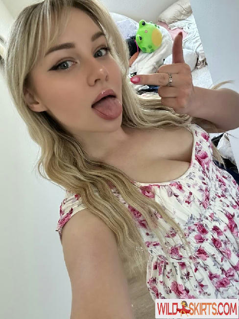 Sagemommy / Jessick / sagemommy69 / sagemommy_69 / sagemommysucks / uwumommysage nude OnlyFans leaked photo #109