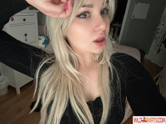 Sagemommy / Jessick / sagemommy69 / sagemommy_69 / sagemommysucks / uwumommysage nude OnlyFans leaked photo #103