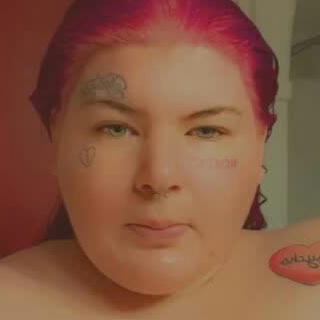 sagittariusshawty nude photos & videos