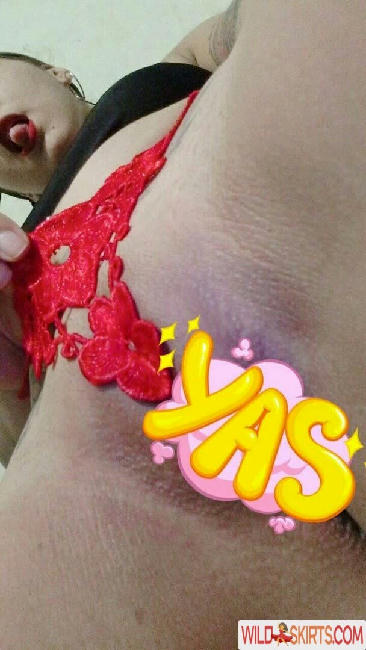 sagixgirl / hillside_bully / sagixgirl nude OnlyFans, Instagram leaked photo #9