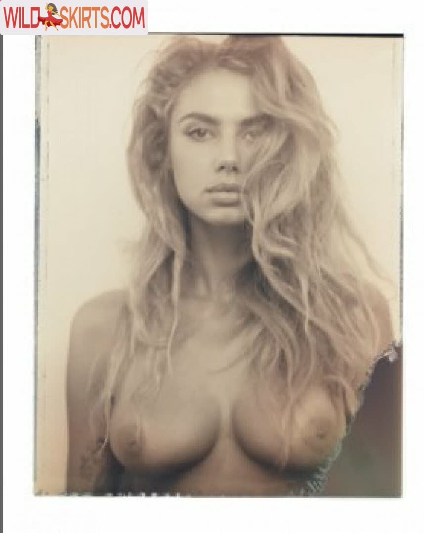 Sahara_ray nude leaked photo #153