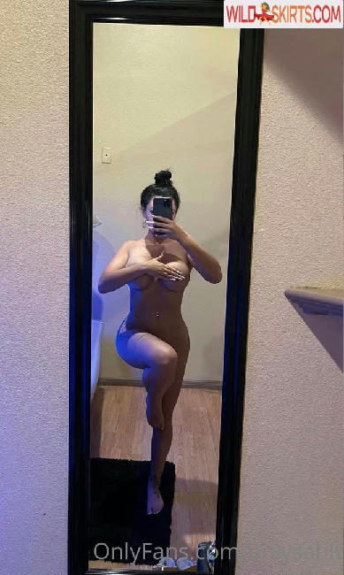 Sahlt / onlysahlt / sahlt_ nude OnlyFans, Instagram leaked photo #21