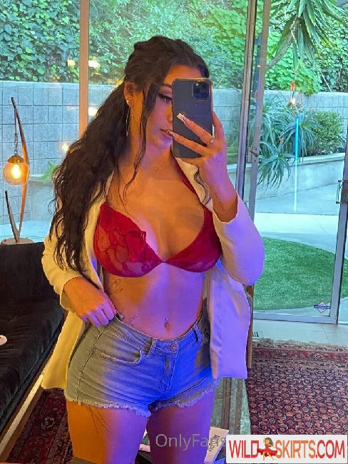 Sahlt / onlysahlt / sahlt_ nude OnlyFans, Instagram leaked photo #9