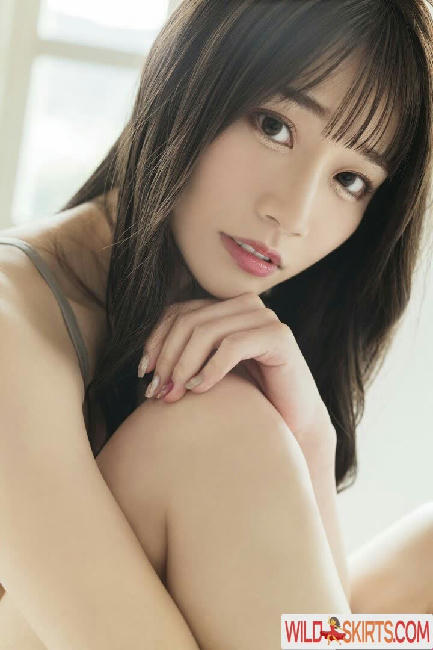 Saika Kawakita / Saika_Kawakita / saika_kawakita__official nude Instagram leaked photo #23