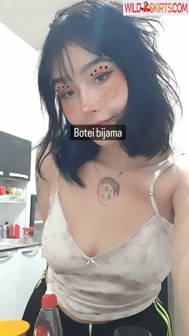 sailllllormars / antiga cowboynaofuja / itssailormars / sailorrmars nude OnlyFans, Instagram leaked photo #5