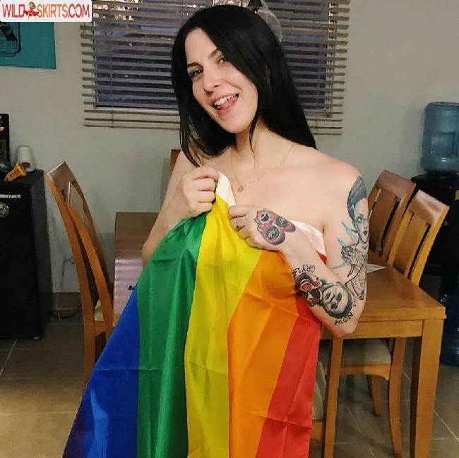 Sailor Jeramie / sailorjeramie nude OnlyFans, Instagram leaked photo #21