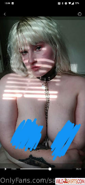 sailoralchemist nude OnlyFans, Instagram leaked photo #46