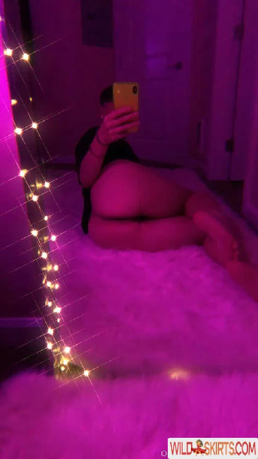 sailorchanel / officialsailorblue / sailorchanel nude OnlyFans, Instagram leaked photo #51