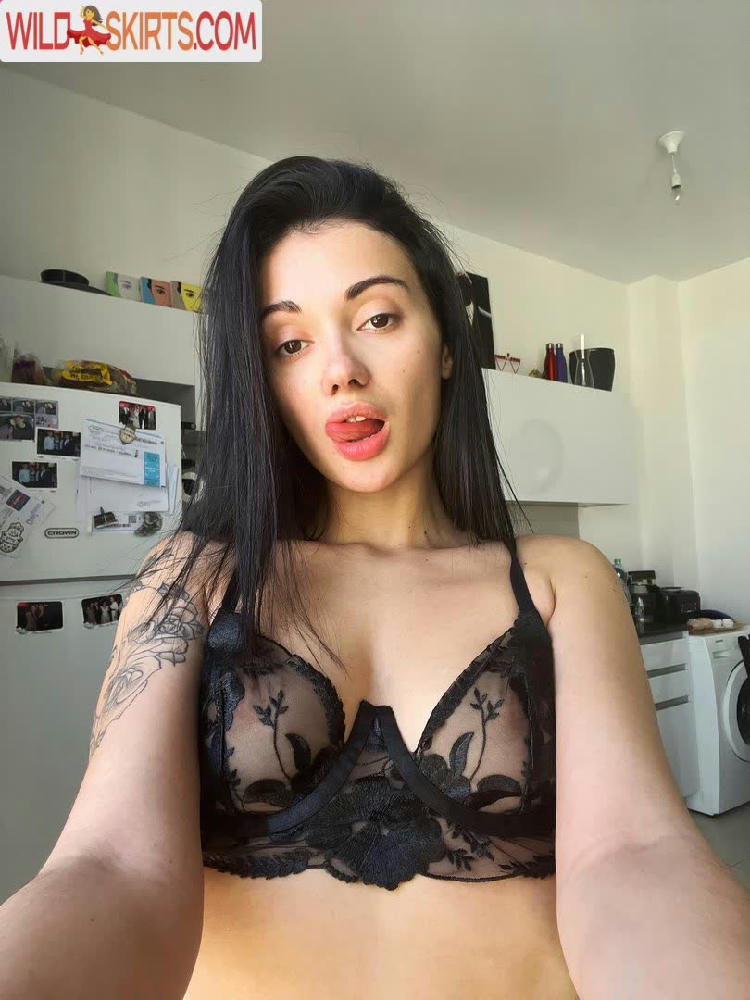 Sailormur / anmurrr / sailormur_ / steklovvate nude OnlyFans, Instagram leaked photo #27