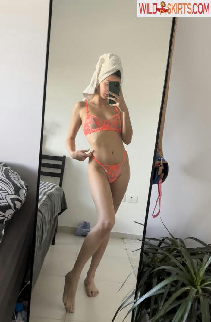 Sailormur / anmurrr / sailormur_ / steklovvate nude OnlyFans, Instagram leaked photo #135