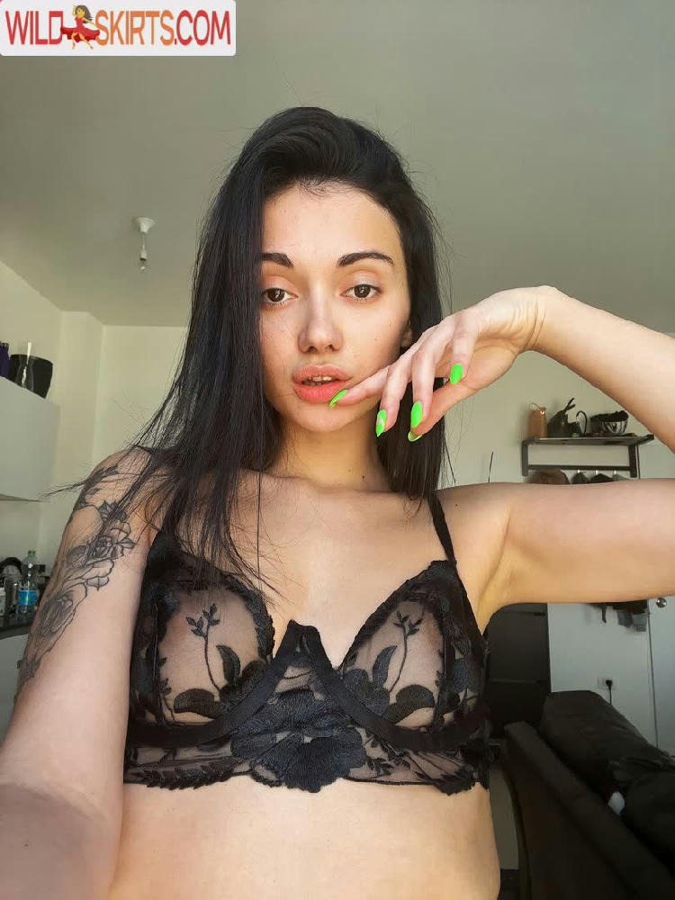 Sailormur / anmurrr / sailormur_ / steklovvate nude OnlyFans, Instagram leaked photo #19