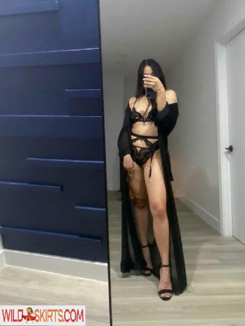 sailorpluto / sailorplut / sailorpluto / sxilorpluto nude OnlyFans, Instagram leaked photo #103