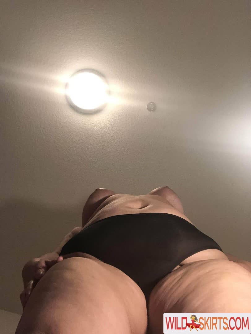 saintfupa nude OnlyFans, Instagram leaked photo #8