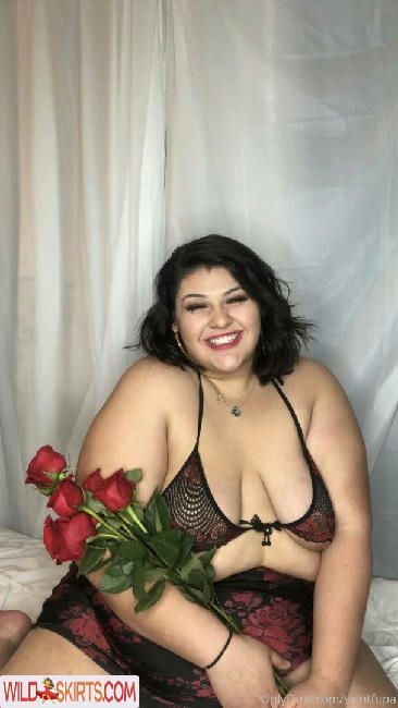 saintfupa nude OnlyFans, Instagram leaked photo #15