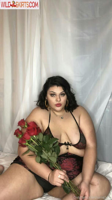 saintfupa nude OnlyFans, Instagram leaked photo #7