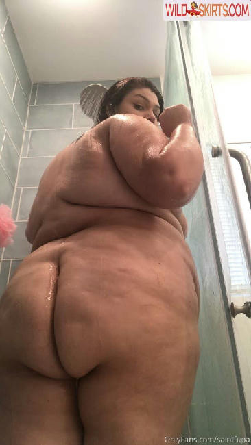 saintfupa nude OnlyFans, Instagram leaked photo #20