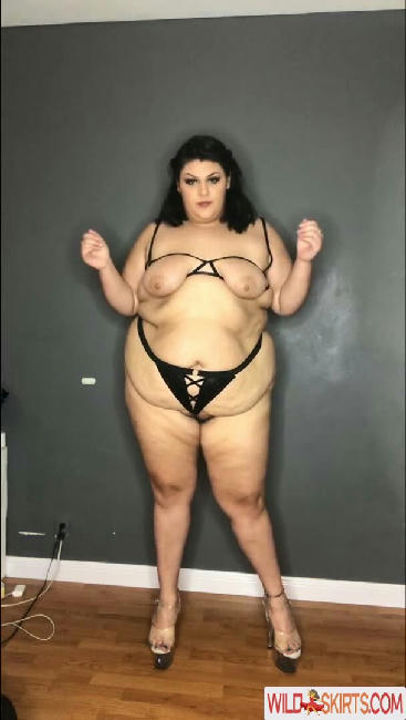 saintfupa nude OnlyFans, Instagram leaked photo #38