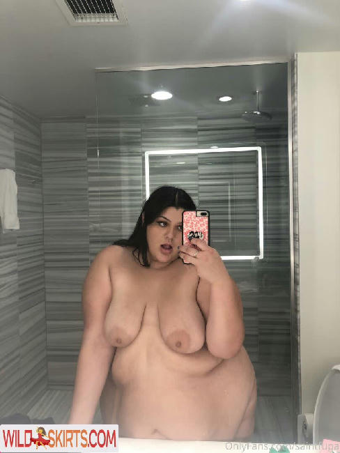 saintfupa nude OnlyFans, Instagram leaked photo #42