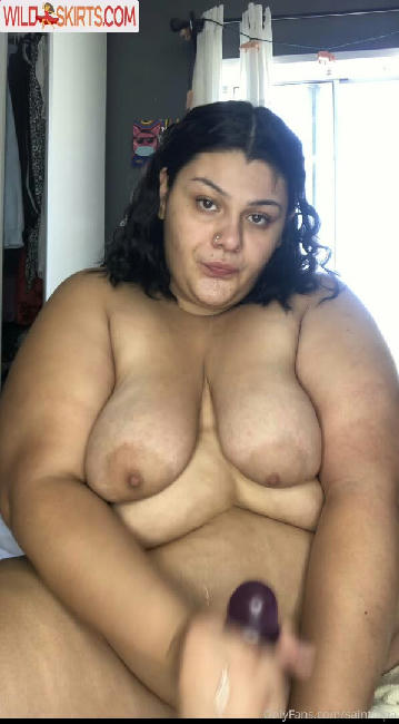 saintfupa nude OnlyFans, Instagram leaked photo #44