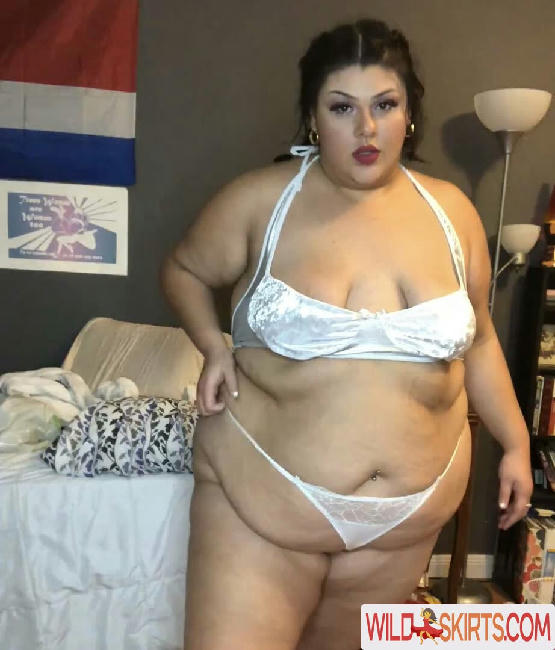 saintfupa nude OnlyFans, Instagram leaked photo #52