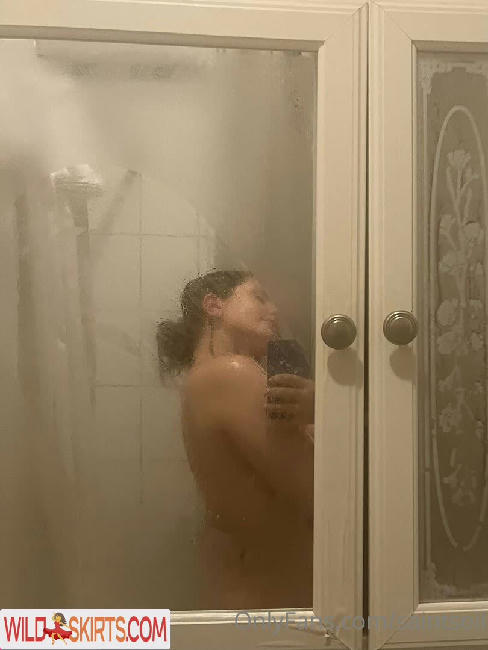 saintsoil nude OnlyFans, Instagram leaked photo #30